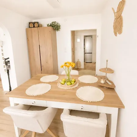 Apartamento Sara Allgaeu - Nest Two Kempten